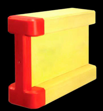 viga1 viga1