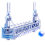 qw4 1